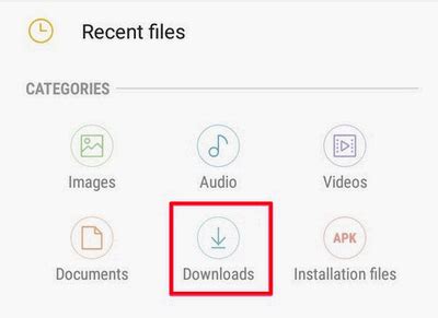 fownlx|find downloads on my computer.